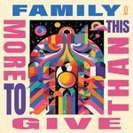 More To Give Than This