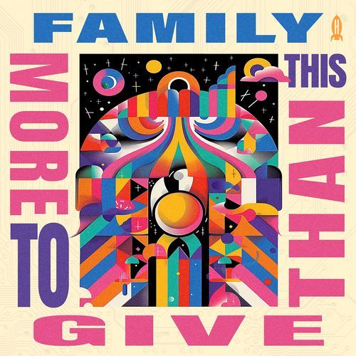 More To Give Than This
