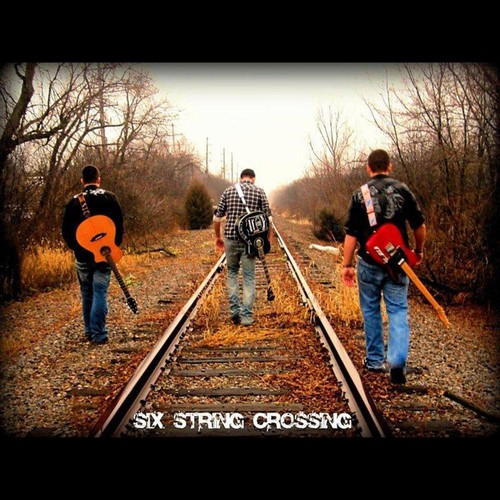 Mr Daniels cover art