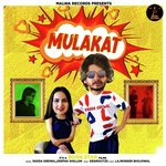 Mulakat