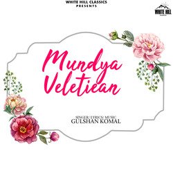 Mundya Veletiean-NVlTBzVhfEk