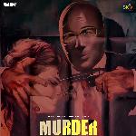 Murder