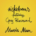 Music Man