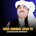Muzh Criminal Lofar Yu