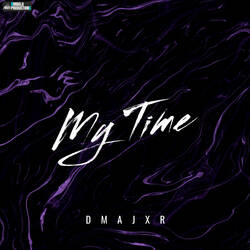 My Time-PiIkRSR0AmU