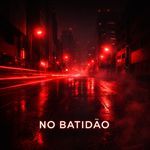 NO BATIDÃO (Piano Version) artwork