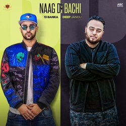 Naag Di Bachi-XR4fbhMAZ1Q