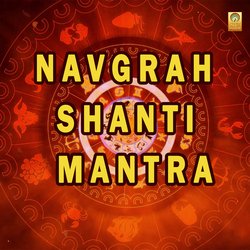 Navgarh Shanti Mantra-MSsmfQ1kQWo