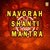 Navgarh Shanti Mantra