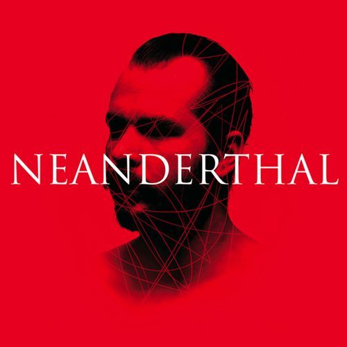 Suburbia cover art