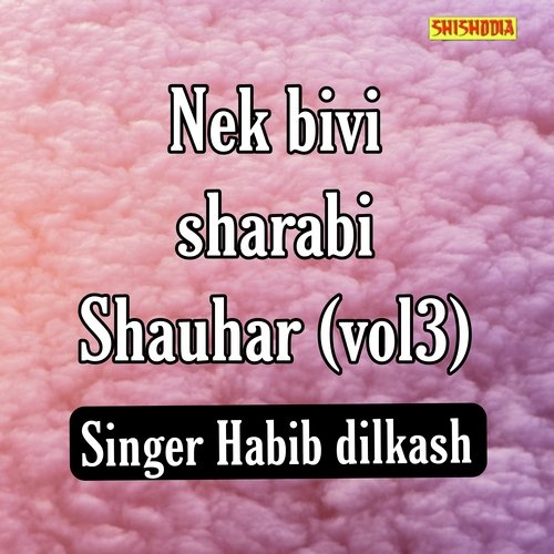 Nek bivi sharabi shauhar vol 03