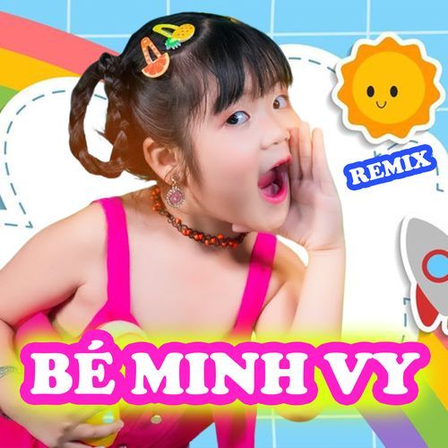 Búp Bê Cổ Tích cover art