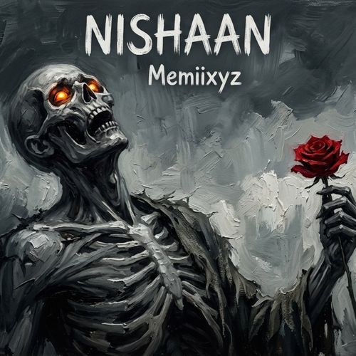 Nishaan