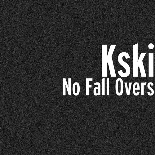 No Fall Overs_poster_image