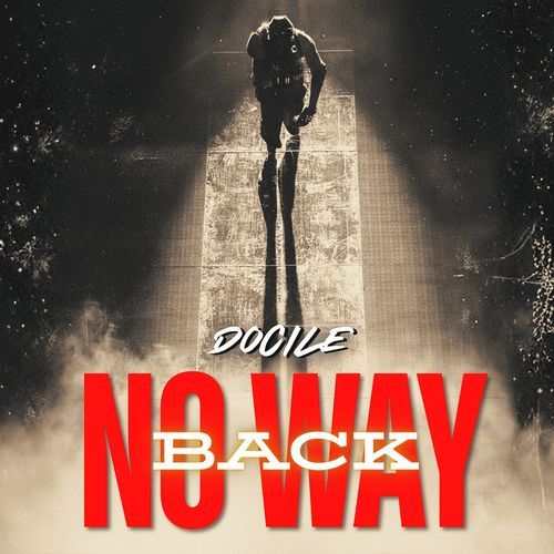 No Way Back