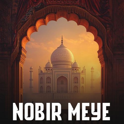 Nobir Meye