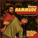 Nokkada Nammude (From "Sarvam Maya") (Remix)