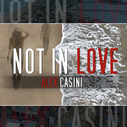 Alex Casini