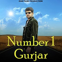 Number 1 Gurjar-ESMHUzgDeEM