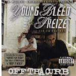 Keep It Hood (feat. Freize)