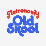 Old Skool (Fatima Yamaha Remix)