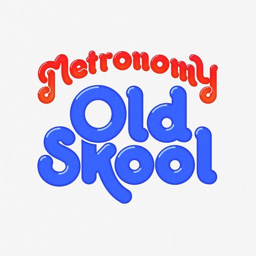 Old Skool (Fatima Yamaha Remix)