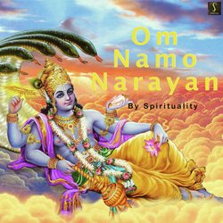 Om Namo Narayan-ABlceDBCXAc