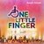 One Little Finger