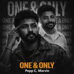 One & Only
