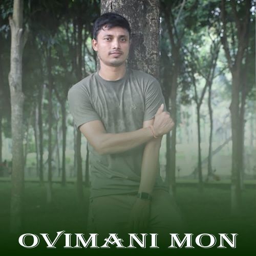 Ovimani Mon