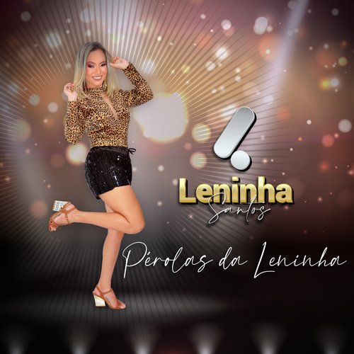 Pérolas da Leninha