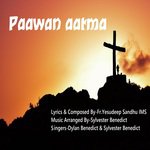 PAAWAN AATMA (CHRISTIAN DEVOTIONAL)