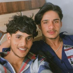 दर्द भरा मीना गीत