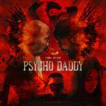 Psycho Daddy Theme