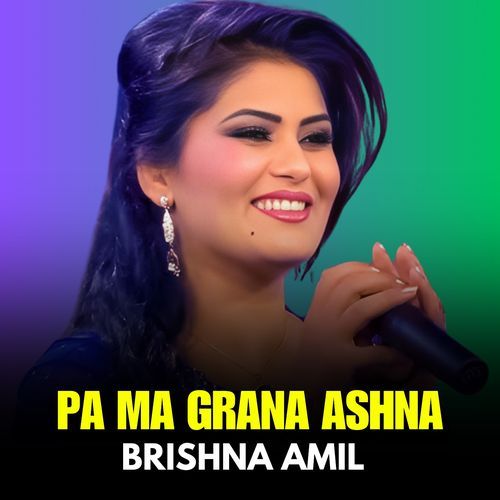 Pa Ma Grana Ashna