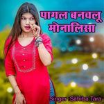 Pagal Banavalu Monalisa