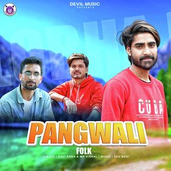 Pangwali Folk-NA5efhN4QVQ