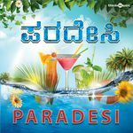 Paradeshi