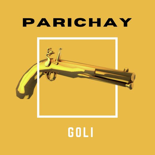 Parichay_poster_image