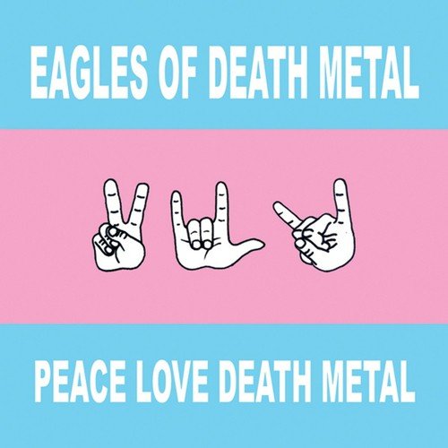 Peace Love Death Metal_poster_image