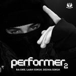 Performer 2