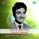 Poocha Sanyasi