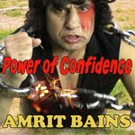 Power of Confidence