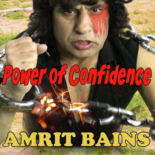 Power of Confidence