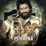 Pushpaa Dialogue Mix