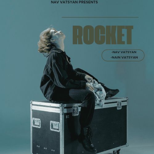 ROCKET