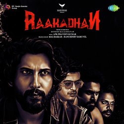 Raakadhan Title Track-HDAmdw0JWlo