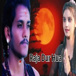 Raja Dur Hua-ASYuQTtRb2A