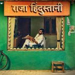 Raja Hindustani_poster_image