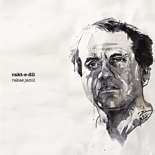 Rakt-e-Dil